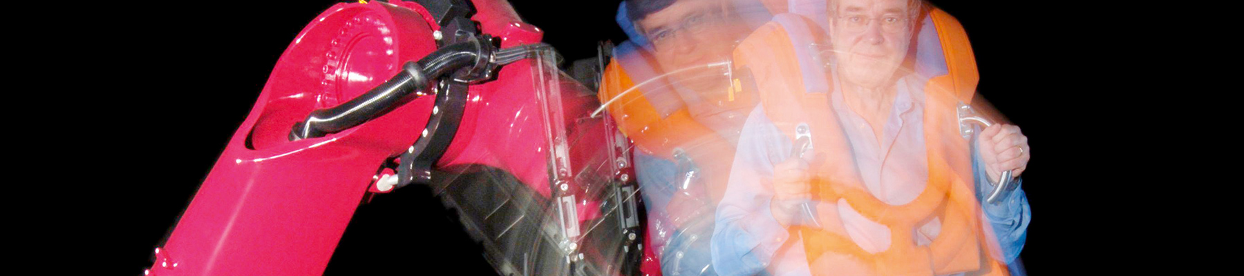 Lizenzierung von Technologien der Max-Planck-Gesellschaft